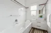 2/113 Condamine Street, Balgowlah, NSW 2093-Image