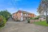 2/113 John Street, Redcliffe QLD 4020-Image