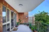 2/113 John Street, Redcliffe QLD 4020-Image