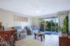 2/113 John Street, Redcliffe QLD 4020-Image