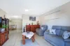 2/113 John Street, Redcliffe QLD 4020-Image