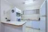 2/113 John Street, Redcliffe QLD 4020-Image