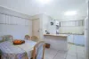 2/113 John Street, Redcliffe QLD 4020-Image