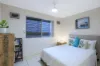 2/113 John Street, Redcliffe QLD 4020-Image