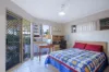 2/113 John Street, Redcliffe QLD 4020-Image