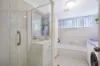 2/113 John Street, Redcliffe QLD 4020-Image