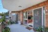 2/113 John Street, Redcliffe QLD 4020-Image