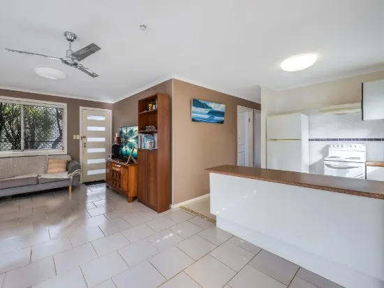 2/113 King Street, Buderim, Qld 4556
