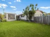 2/113 King Street, Buderim, Qld 4556-Image