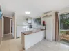 2/113 King Street, Buderim, Qld 4556-Image