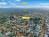 2/113 King Street, Buderim, Qld 4556-Image