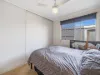 2/113 King Street, Buderim, Qld 4556-Image