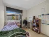 2/113 King Street, Buderim, Qld 4556-Image