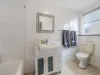 2/113 King Street, Buderim, Qld 4556-Image