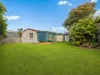 2/113 King Street, Buderim, Qld 4556-Image