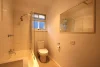 2/113 Melville Road, Brunswick West, Vic 3055-Image