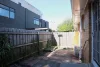2/113 Melville Road, Brunswick West, Vic 3055-Image