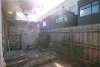 2/113 Melville Road, Brunswick West, Vic 3055-Image