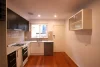 2/113 Melville Road, Brunswick West, Vic 3055-Image