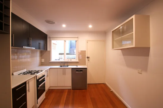 2/113 Melville Road, Brunswick West, Vic 3055-Image
