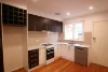 2/113 Melville Road, Brunswick West, Vic 3055-Image