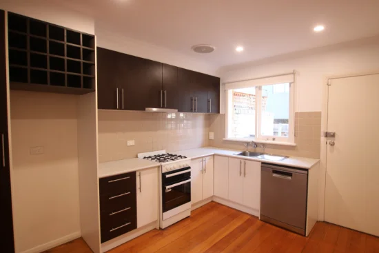 2/113 Melville Road, Brunswick West, Vic 3055-Image