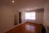 2/113 Melville Road, Brunswick West, Vic 3055-Image