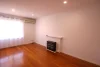 2/113 Melville Road, Brunswick West, Vic 3055-Image