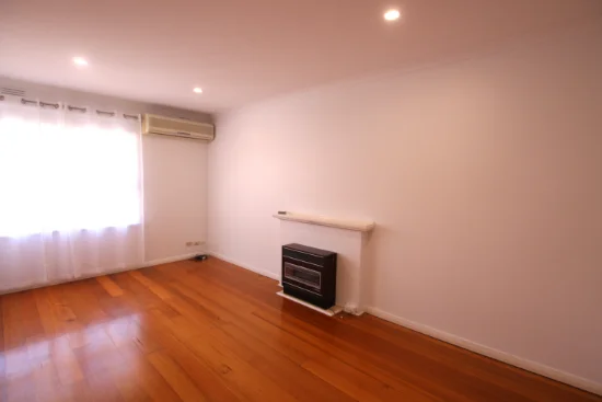 2/113 Melville Road, Brunswick West, Vic 3055-Image