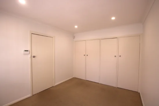 2/113 Melville Road, Brunswick West, Vic 3055-Image