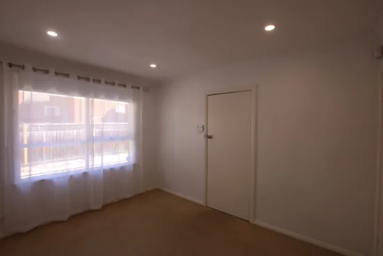 2/113 Melville Road, Brunswick West, Vic 3055-Image