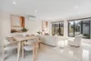 2/113 Outhwaite Road, Heidelberg West, Vic 3081-Image