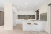 2/113 Outhwaite Road, Heidelberg West, Vic 3081-Image