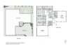 2/113 Outhwaite Road, Heidelberg West, Vic 3081-Floorplan