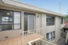 2/113 Tucker Road, Bentleigh, Vic 3204