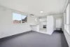 2/113 Tucker Road, Bentleigh, Vic 3204-Image