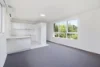2/113 Tucker Road, Bentleigh, Vic 3204-Image