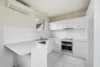 2/113 Tucker Road, Bentleigh, Vic 3204-Image
