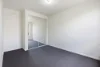 2/113 Tucker Road, Bentleigh, Vic 3204-Image