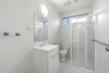 2/113 Tucker Road, Bentleigh, Vic 3204-Image