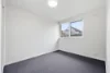 2/113 Tucker Road, Bentleigh, Vic 3204-Image