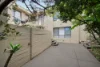 2/113 Tucker Road, Bentleigh, Vic 3204-Image
