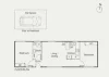 2/113 Tucker Road, Bentleigh, Vic 3204-Floorplan