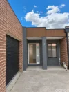 2/114 Biggs Street, St Albans, Vic 3021