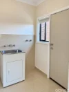 2/114 Biggs Street, St Albans, Vic 3021-Image