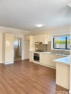 2/114 Biggs Street, St Albans, Vic 3021-Image