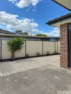 2/114 Biggs Street, St Albans, Vic 3021-Image