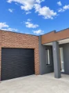 2/114 Biggs Street, St Albans, Vic 3021-Image