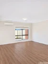 2/114 Biggs Street, St Albans, Vic 3021-Image