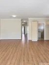 2/114 Biggs Street, St Albans, Vic 3021-Image